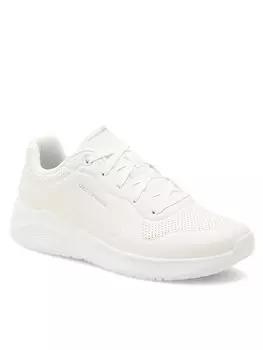 Кроссовки Skechers, белый