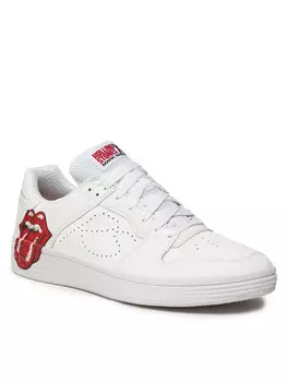 Кроссовки Skechers, белый