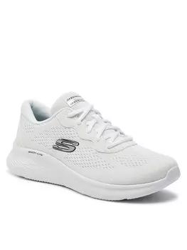Кроссовки Skechers, белый
