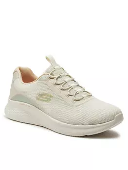 Кроссовки Skechers, белый