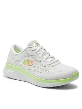 Кроссовки Skechers, белый