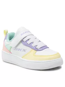 Кроссовки Skechers, белый