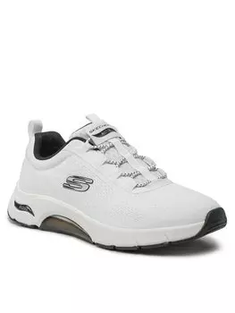 Кроссовки Skechers, белый