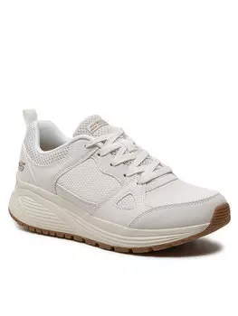 Кроссовки Skechers, белый