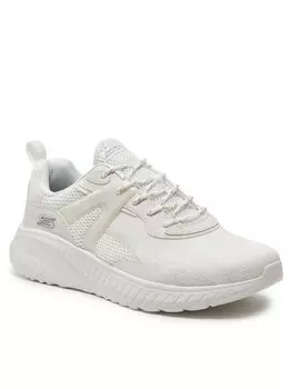 Кроссовки Skechers, белый