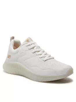 Кроссовки Skechers, белый