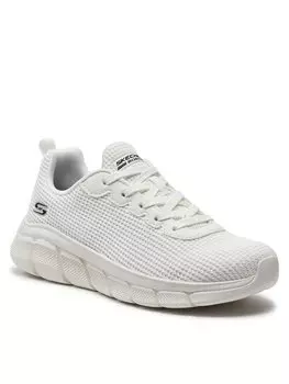 Кроссовки Skechers, белый