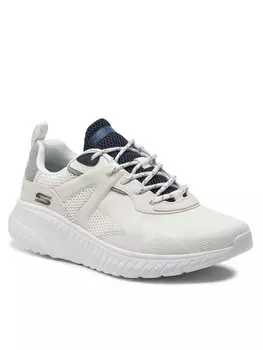 Кроссовки Skechers, белый