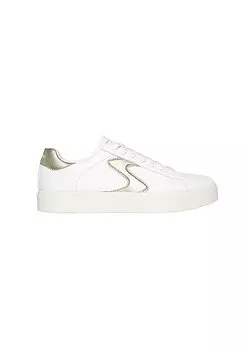 Кроссовки Skechers, белый