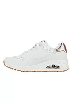 Кроссовки Skechers, белый