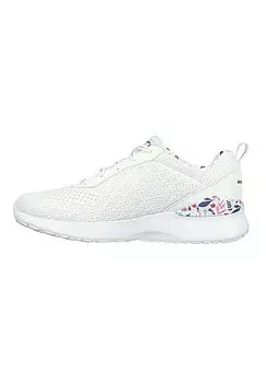 Кроссовки Skechers, белый