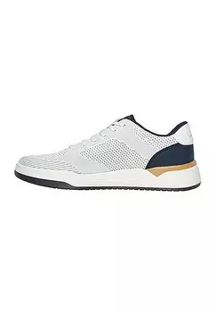Кроссовки Skechers, белый