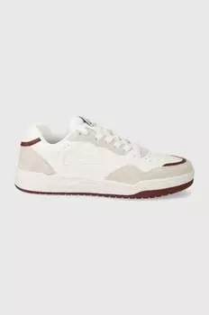 Кроссовки Skechers, белый