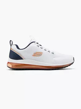 Кроссовки Skechers, белый
