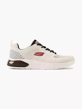 Кроссовки Skechers, белый