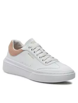 Кроссовки Skechers, белый