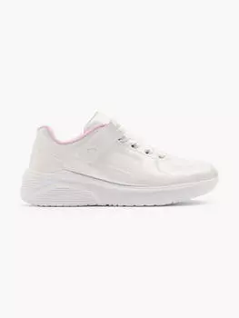 Кроссовки Skechers, белый