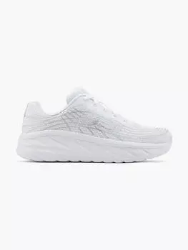 Кроссовки Skechers, белый