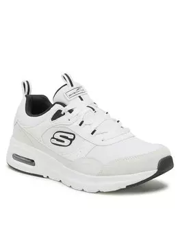 Кроссовки Skechers, белый