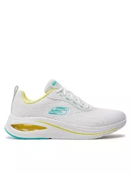 Кроссовки Skechers, белый