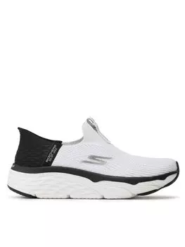 Кроссовки Skechers, белый