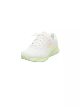 Кроссовки Skechers, белый