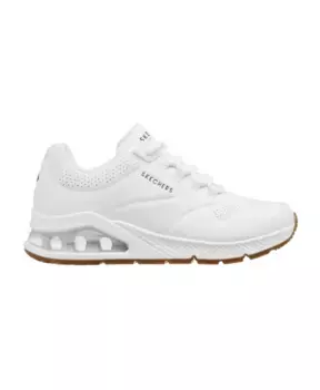Кроссовки Skechers, белый