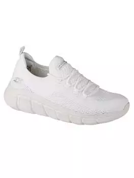 Кроссовки Skechers, белый