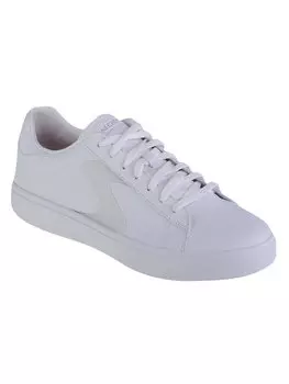 Кроссовки Skechers, белый