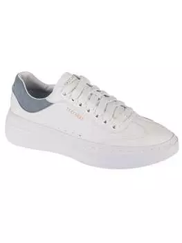 Кроссовки Skechers, белый