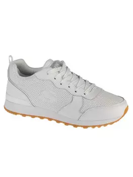 Кроссовки Skechers, белый