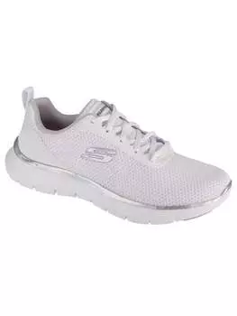 Кроссовки Skechers, белый