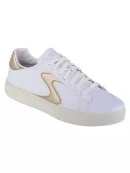 Кроссовки Skechers, белый