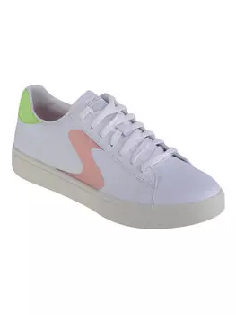 Кроссовки Skechers, белый
