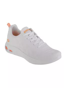 Кроссовки Skechers, белый