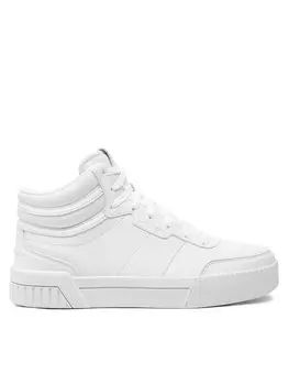 Кроссовки Skechers, белый