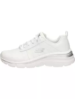 Кроссовки Skechers, белый