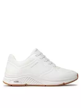 Кроссовки Skechers, белый