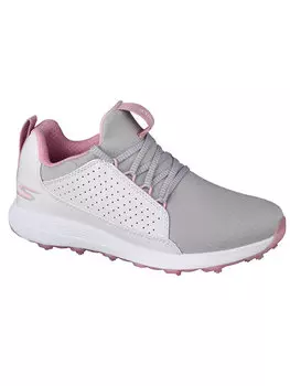 Кроссовки Skechers, белый