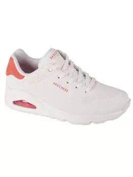 Кроссовки Skechers, белый