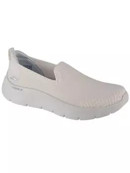 Кроссовки Skechers, белый