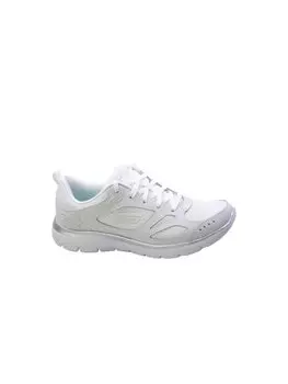 Кроссовки Skechers, белый
