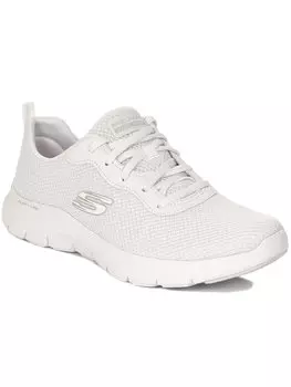 Кроссовки Skechers, белый