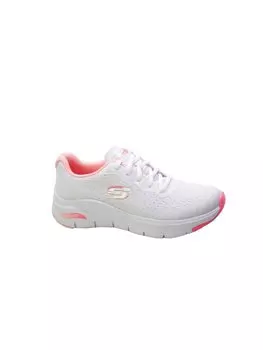 Кроссовки Skechers, белый