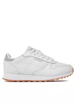 Кроссовки Skechers, белый