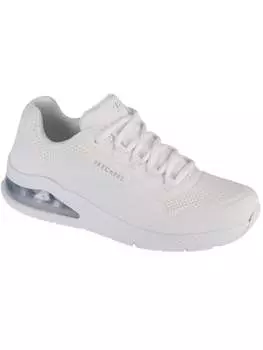 Кроссовки Skechers, белый