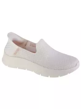 Кроссовки Skechers, белый