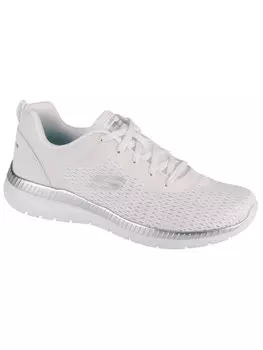 Кроссовки Skechers, белый