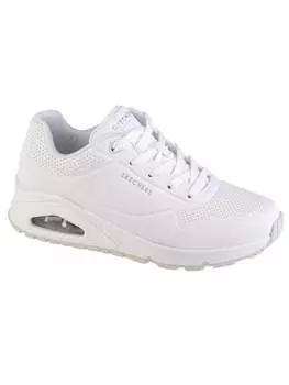 Кроссовки Skechers, белый
