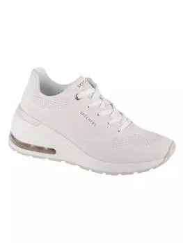 Кроссовки Skechers, белый